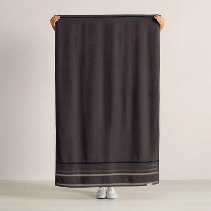 Jogo de Banho Gigante 5 Peças