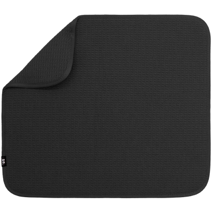 🎁 Oferta Especial: LAVAMAX + 2 Tapetes de Secagem com Desconto exclusivo + Frete Grátis!