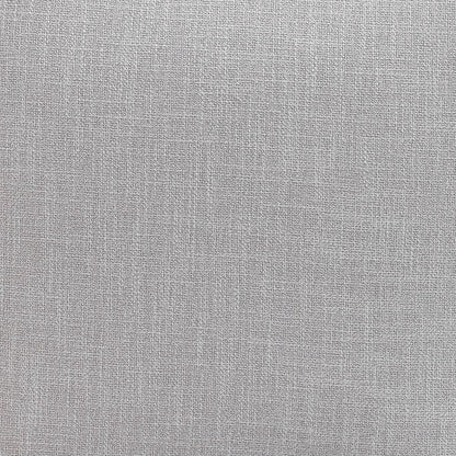 Cadeiras estofadas Callie (conjunto de 2)