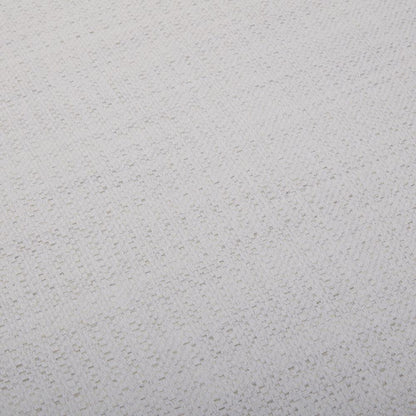 Gideon's Upholstery Build Your Own Sectional-White