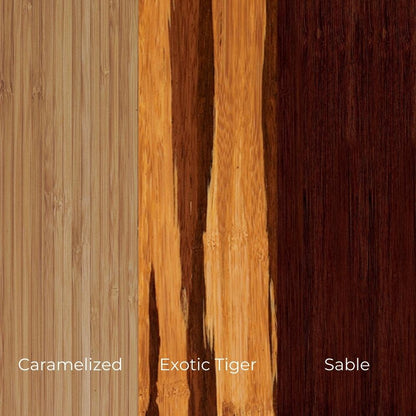 Cadeira de jantar Cassie (conjunto de 2)