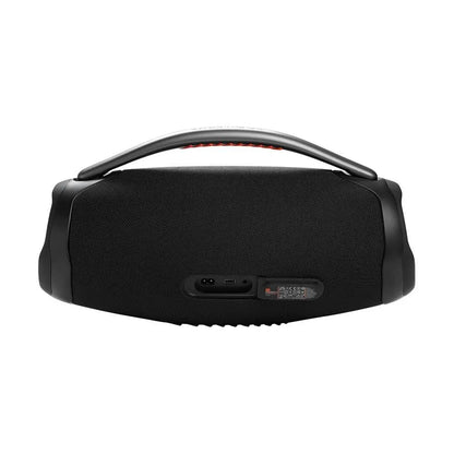 Boombox 3 + 1 year of Spotify free [TODAY ONLY]