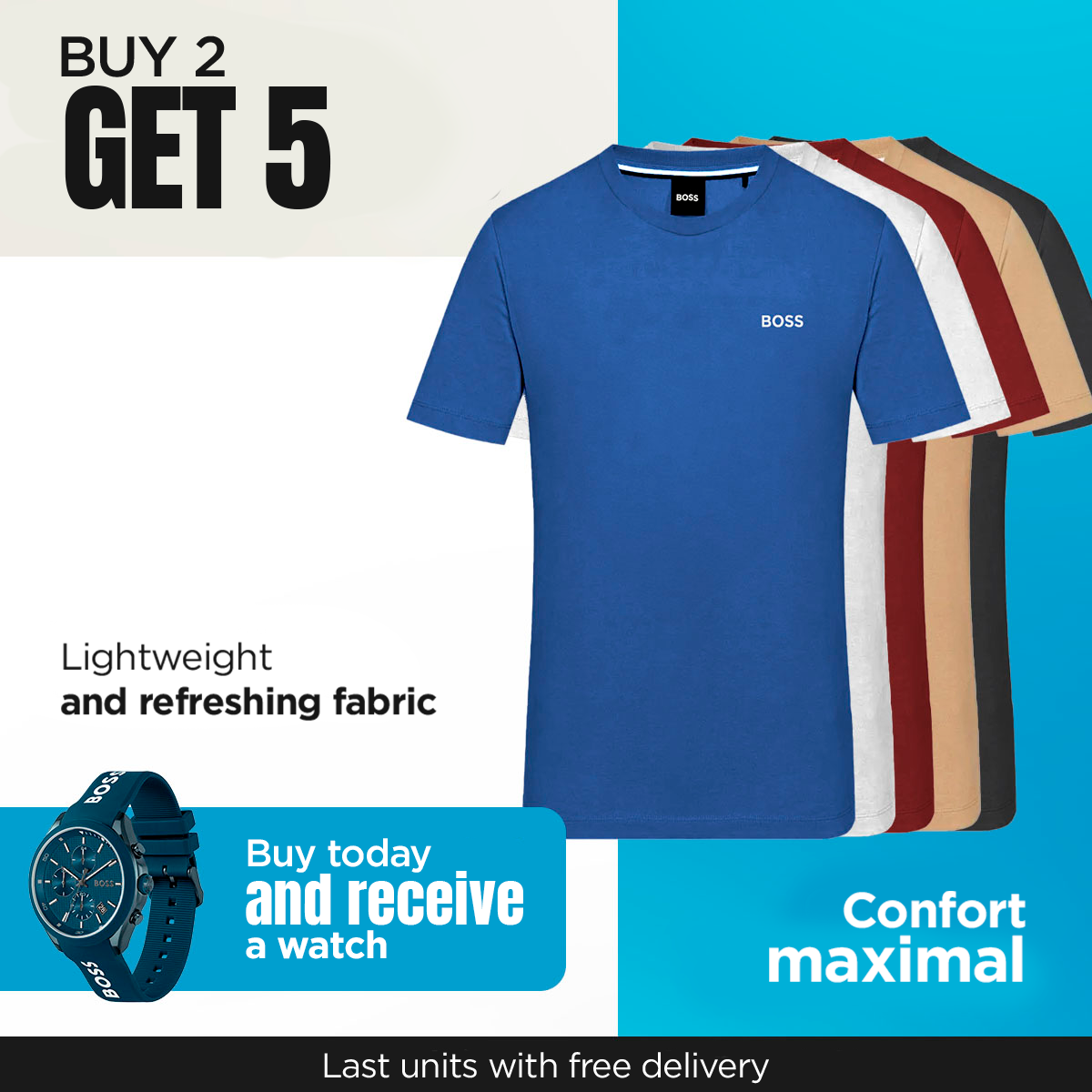 Selected Variant Image